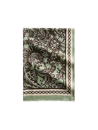 MARC O'POLO | Pañuelo