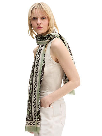 MARC O'POLO | Pañuelo