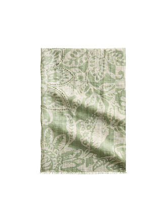 MARC O'POLO | Pañuelo