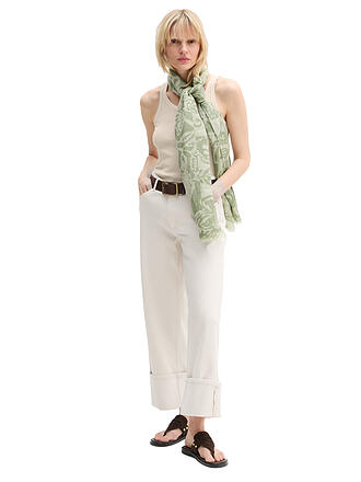 MARC O'POLO | Pañuelo