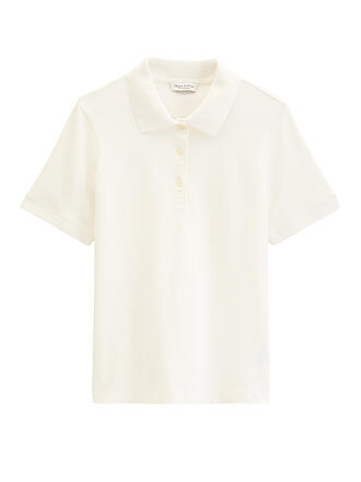 MARC O'POLO | Polo