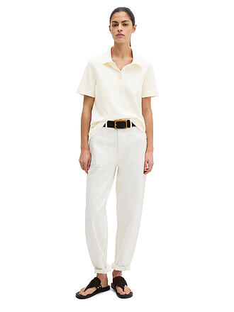 MARC O'POLO | Polo