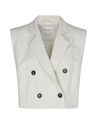 MARC O'POLO | Chaleco