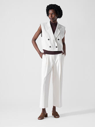 MARC O'POLO | Chaleco