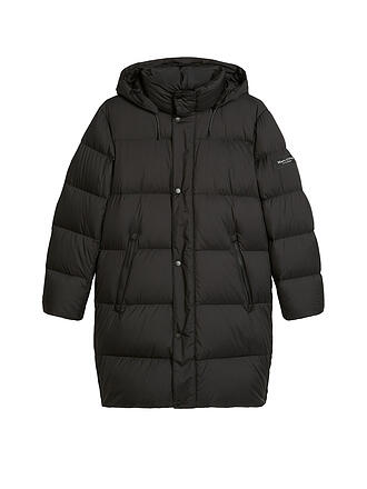 MARC O'POLO | Chaqueta acolchada