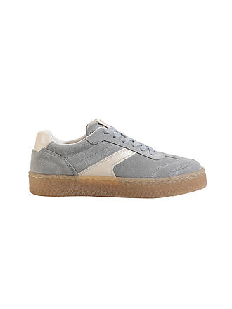 MARC O'POLO | Zapatillas