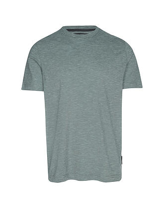 MARC O'POLO | Camiseta
