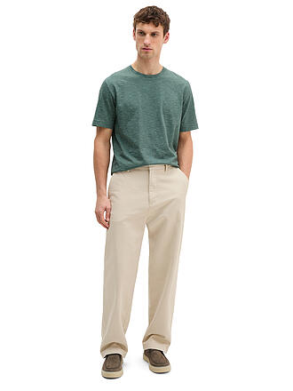 MARC O'POLO | Camiseta