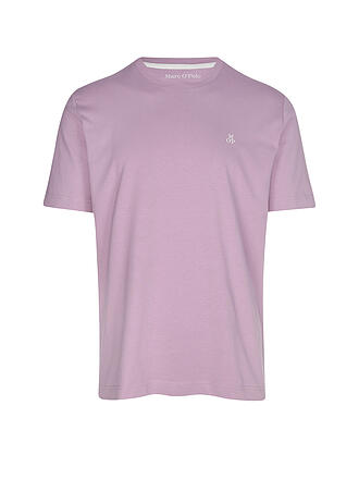 MARC O'POLO | Camiseta