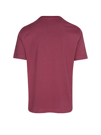 MARC O'POLO | Camiseta