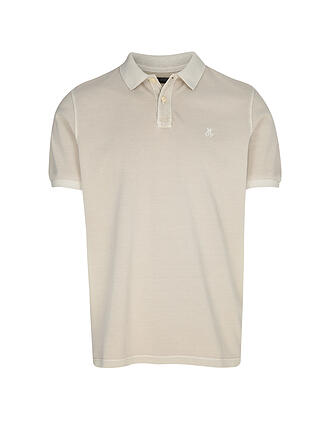 MARC O'POLO | Polo
