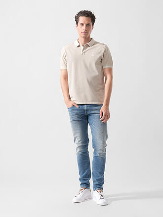 MARC O'POLO | Polo