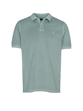 MARC O'POLO | Polo