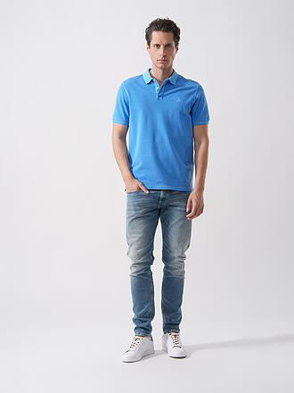 MARC O'POLO | Polo