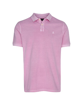 MARC O'POLO | Polo