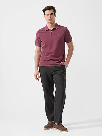 MARC O'POLO | Polo