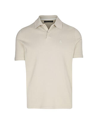 MARC O'POLO | Polo