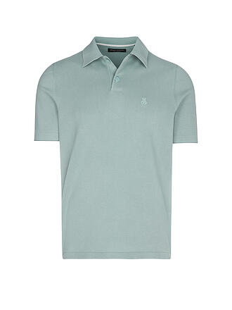 MARC O'POLO | Poloshirt