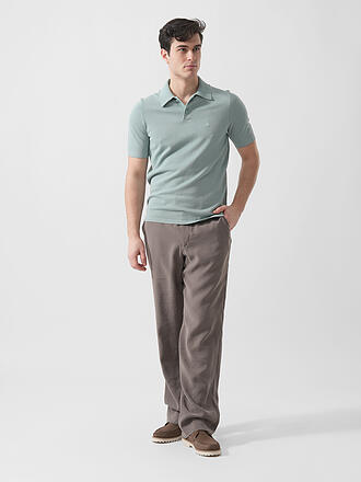 MARC O'POLO | Poloshirt