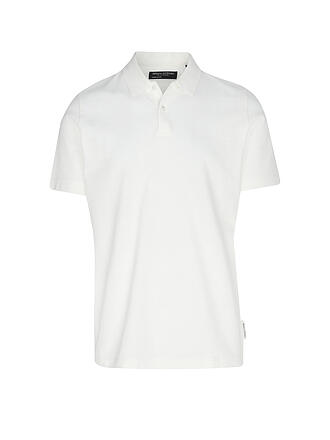MARC O'POLO | Polo