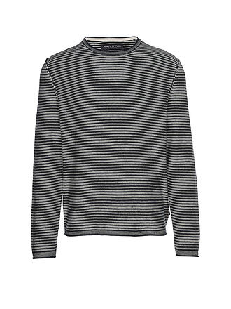 MARC O'POLO | Jersey