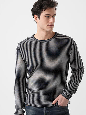 MARC O'POLO | Jersey
