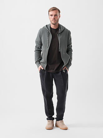 MARC O'POLO | Chaleco
