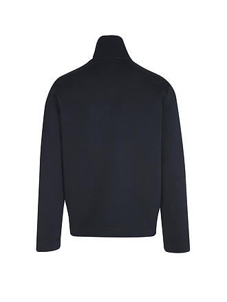 MARC O'POLO | Chaqueta de chándal