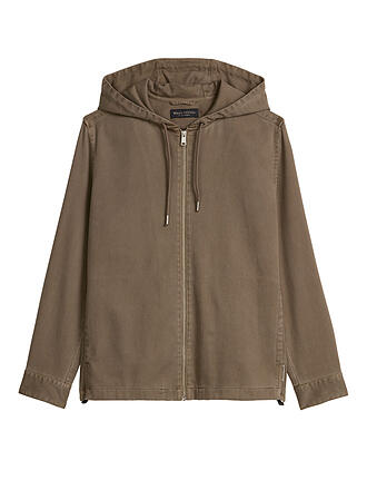 MARC O'POLO | Chaqueta