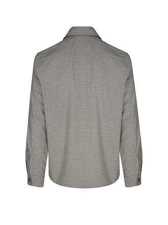 MARC O'POLO | Sobrecamisa