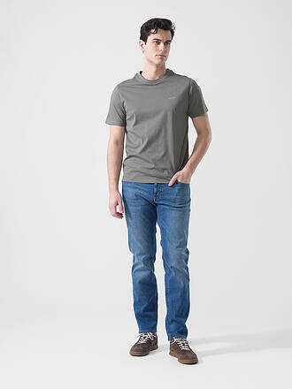 MARC O'POLO | Jeans corte recto