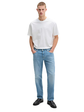 MARC O'POLO | Jeans Straight Fit