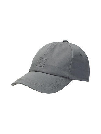 MARC O'POLO | Gorra