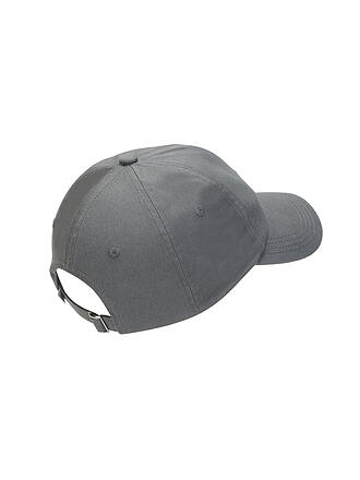 MARC O'POLO | Gorra
