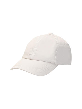 MARC O'POLO | Gorra