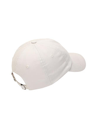 MARC O'POLO | Gorra