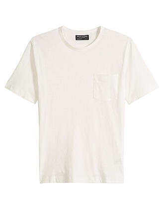 MARC O'POLO | Camiseta