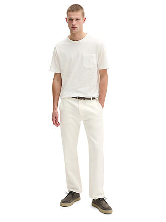 MARC O'POLO | Camiseta