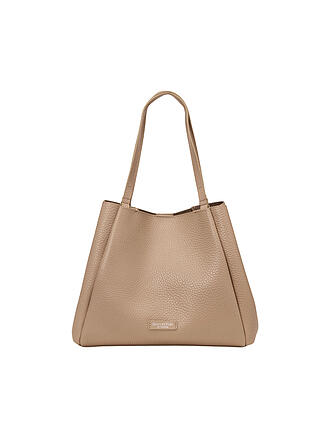 MARC O'POLO | Bolso de cuero - Shopper M