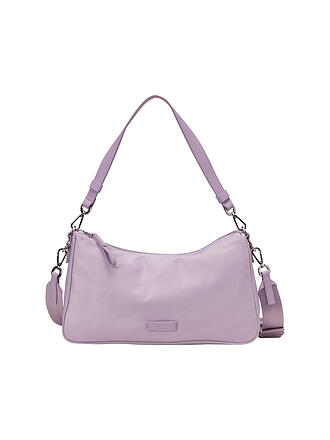MARC O'POLO | Bolso - Bolso bandolera mediano
