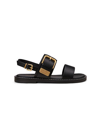 MARC O'POLO | Sandalias