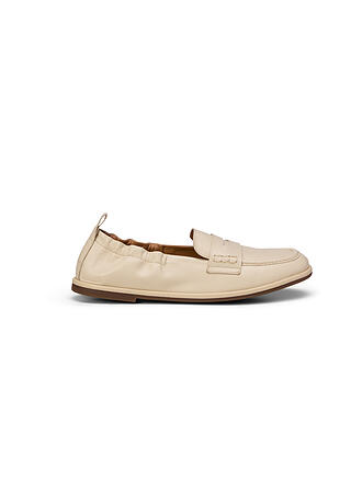MARC O'POLO | Mocasines