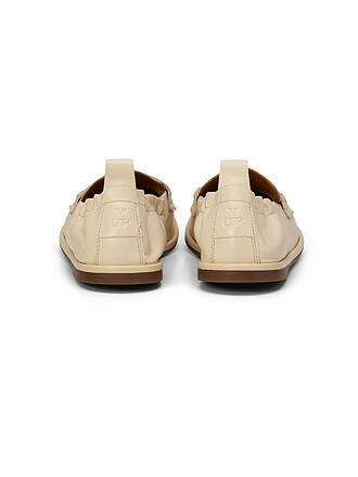 MARC O'POLO | Mocasines