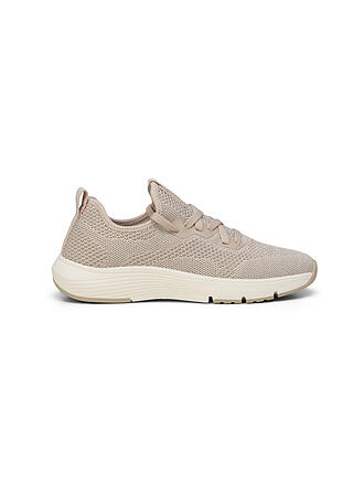 MARC O'POLO | Zapatillas deportivas