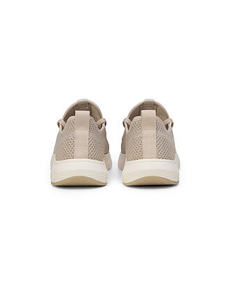 MARC O'POLO | Zapatillas