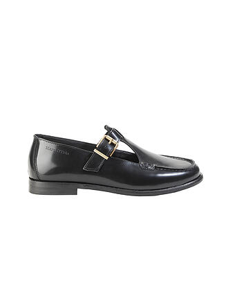 MARC O'POLO | Mocasines