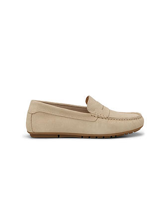 MARC O'POLO | Mocasines SELMA