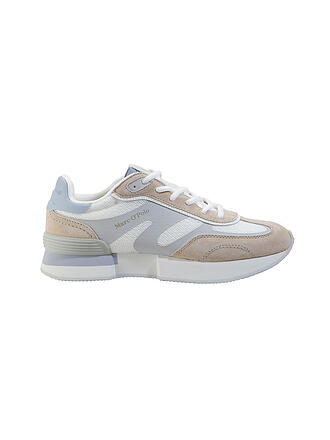MARC O'POLO | Zapatillas MARA