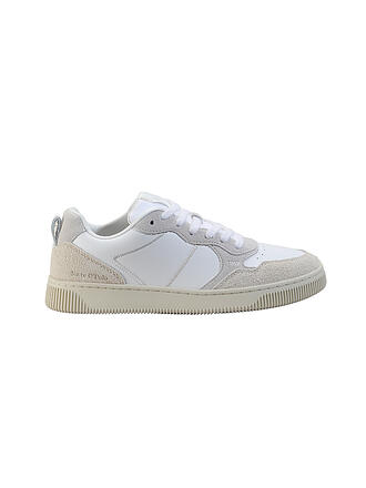 MARC O'POLO | Zapatillas SANDRA