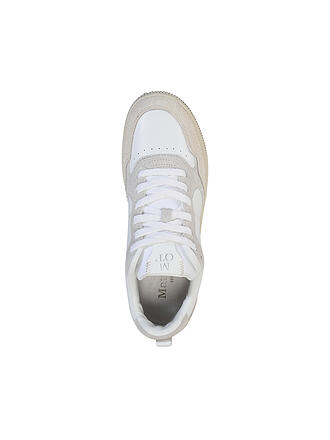 MARC O'POLO | Zapatillas SANDRA